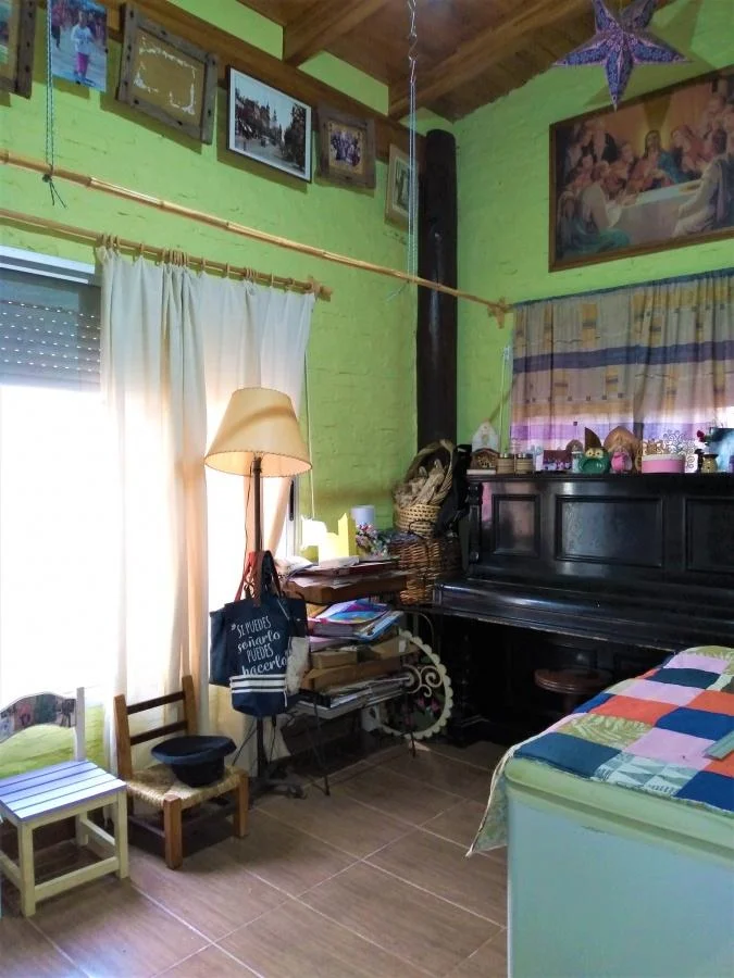 Casa en Carmelo, propiedad 141644 -Imagen 12