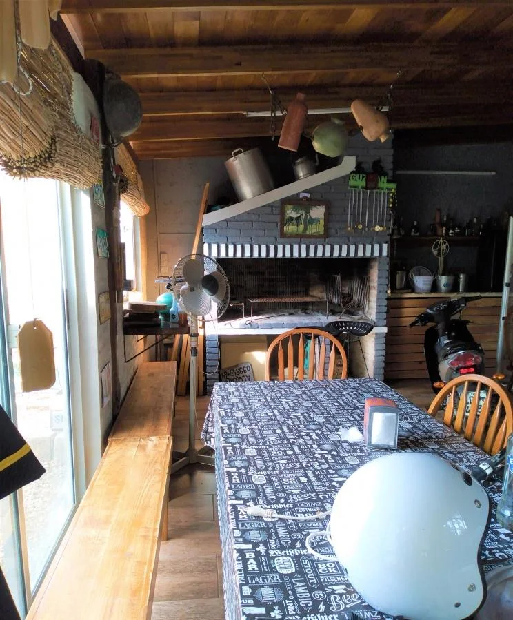 Casa en Carmelo, propiedad 141644 -Imagen 13