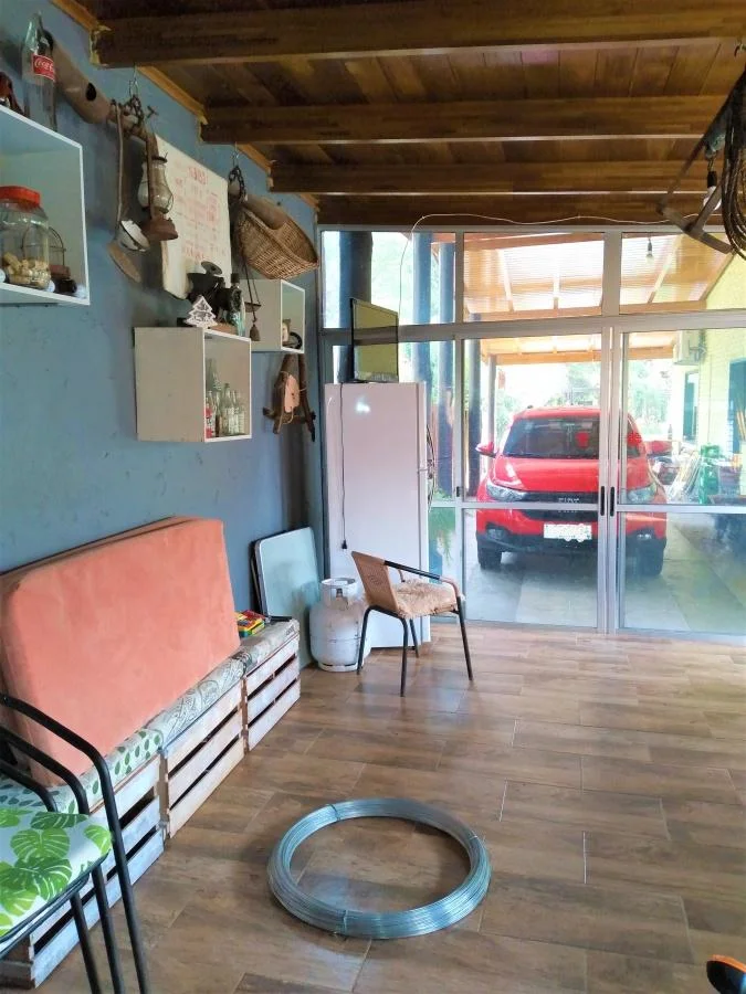 Casa en Carmelo, propiedad 141644 -Imagen 14