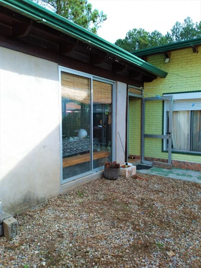 Casa en Carmelo, propiedad 141644 -Imagen 15