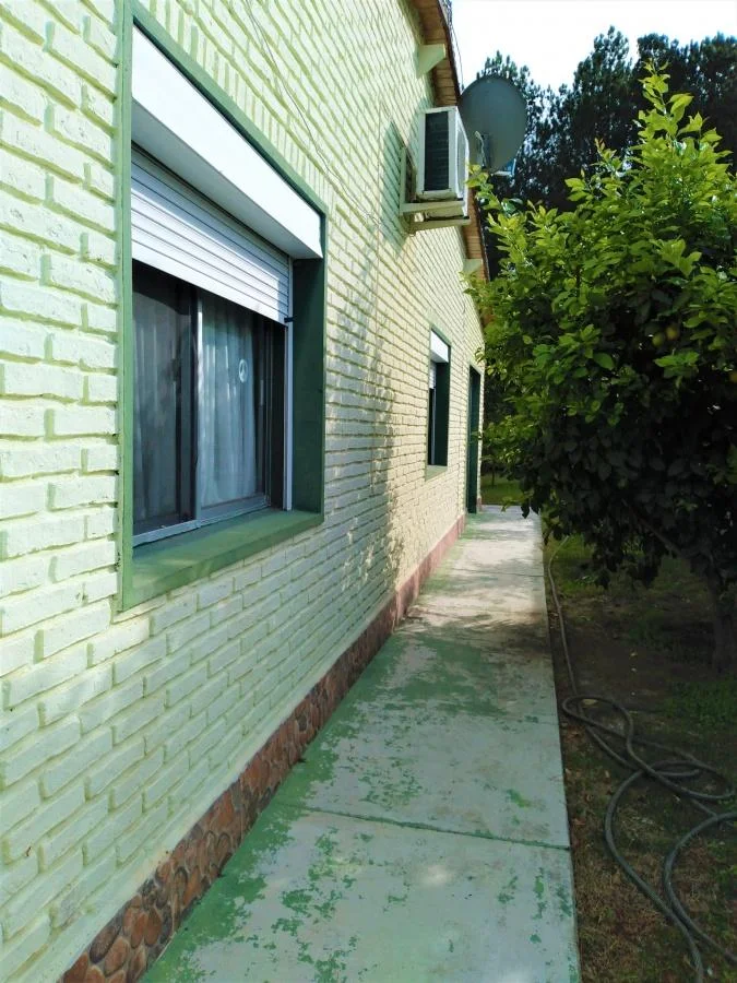 Casa en Carmelo, propiedad 141644 -Imagen 16