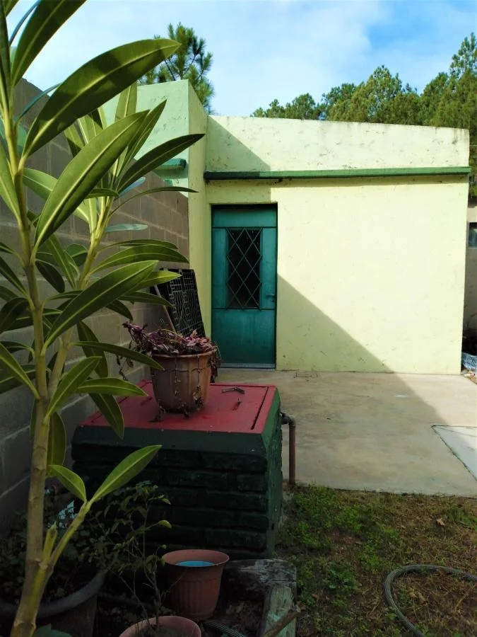 Casa en Carmelo, propiedad 141644 -Imagen 17