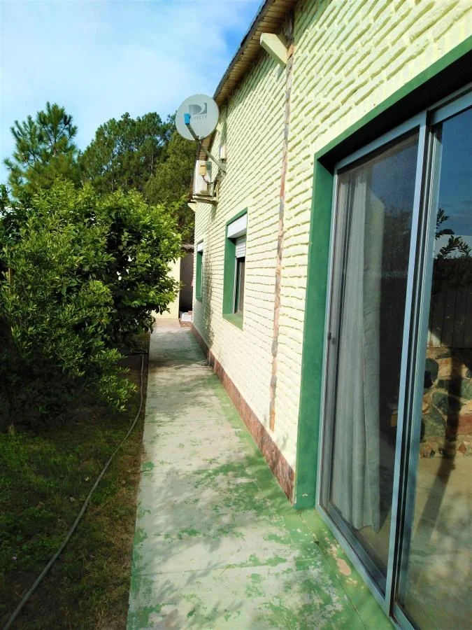 Casa en Carmelo, propiedad 141644 -Imagen 18