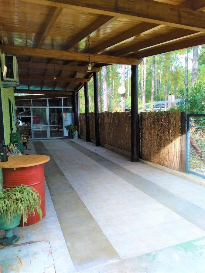 Casa en Carmelo, propiedad 141644 -Imagen 3