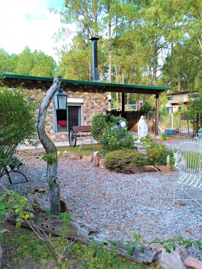 Casa en Carmelo, propiedad 141644 -Imagen 21