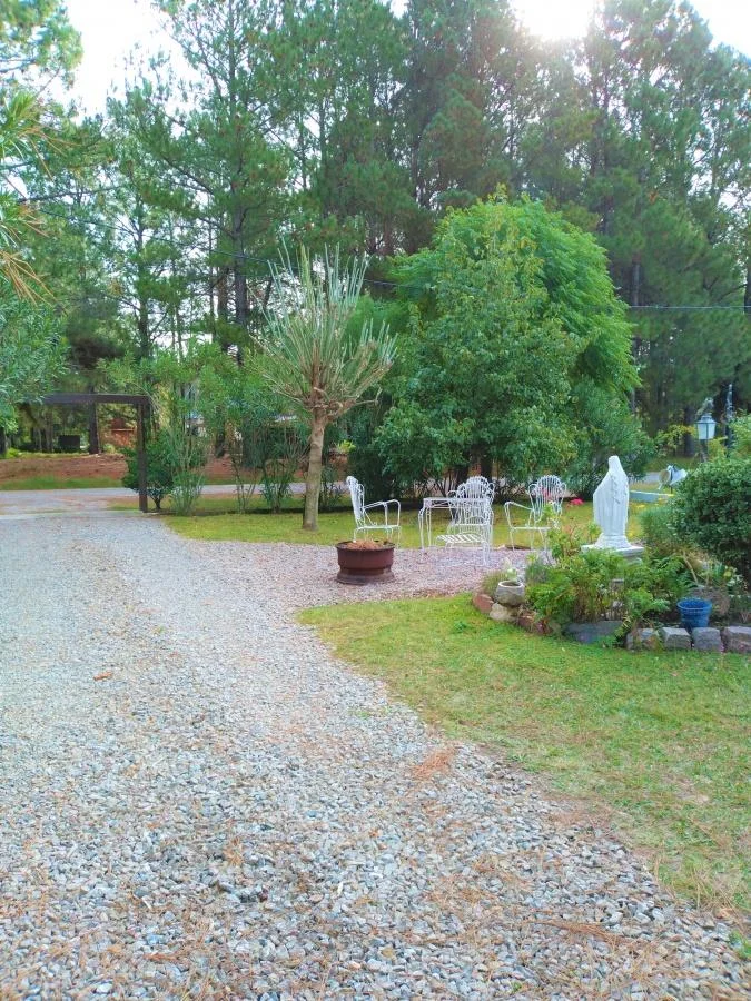 Casa en Carmelo, propiedad 141644 -Imagen 22