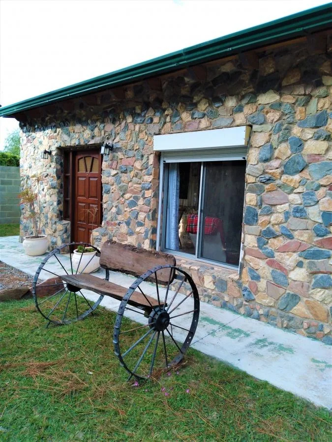 Casa en Carmelo, propiedad 141644 -Imagen 5