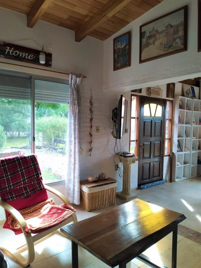 Casa en Carmelo, propiedad 141644 -Imagen 6