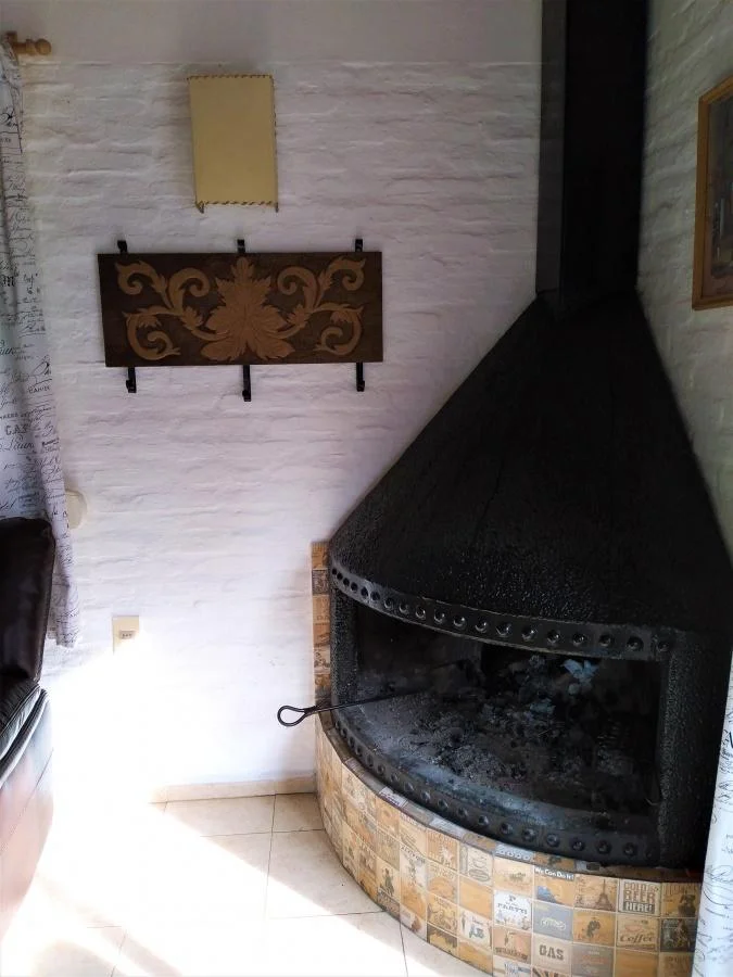 Casa en Carmelo, propiedad 141644 -Imagen 7