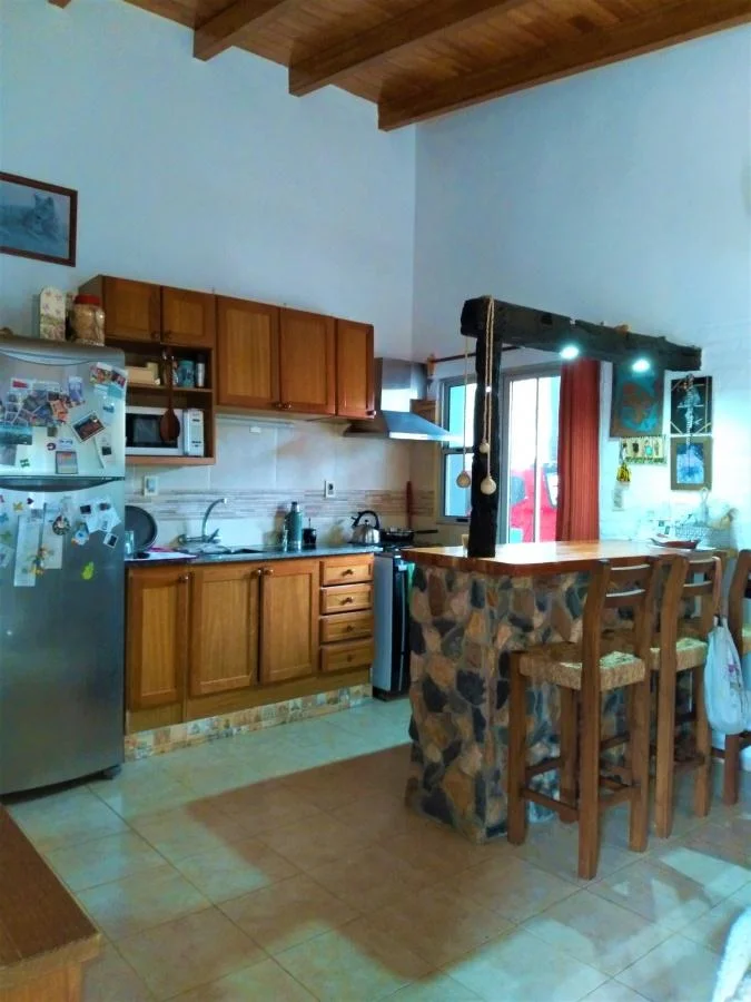 Casa en Carmelo, propiedad 141644 -Imagen 8