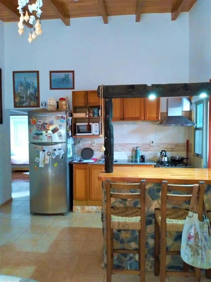 Casa en Carmelo, propiedad 141644 -Imagen 9