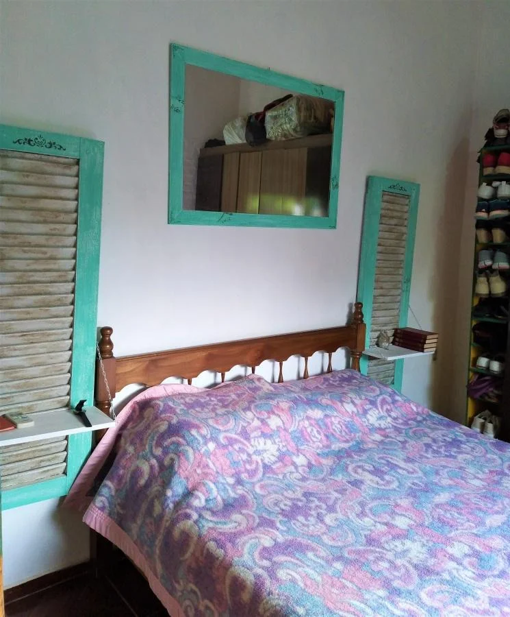 Casa en Carmelo, propiedad 141644 -Imagen 10