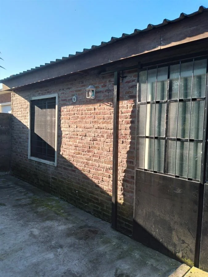 Casa en Carmelo, propiedad 141676 -Imagen 2