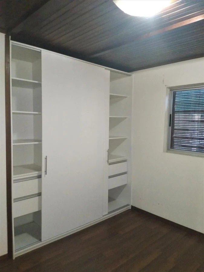 Casa en Carmelo, propiedad 141676 -Imagen 11