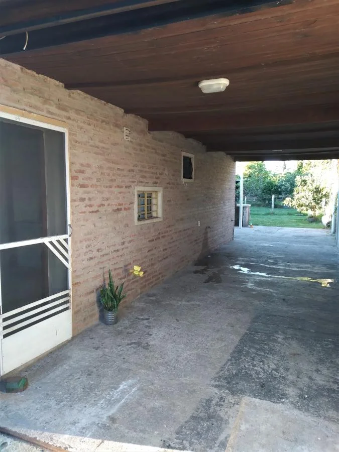 Casa en Carmelo, propiedad 141676 -Imagen 12