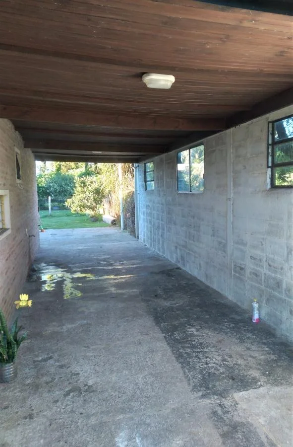 Casa en Carmelo, propiedad 141676 -Imagen 13