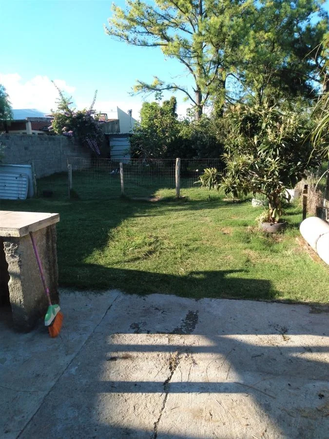 Casa en Carmelo, propiedad 141676 -Imagen 14