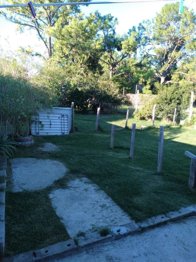 Casa en Carmelo, propiedad 141676 -Imagen 15