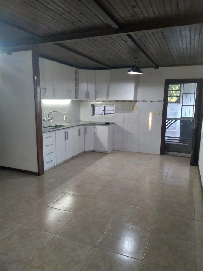 Casa en Carmelo, propiedad 141676 -Imagen 3