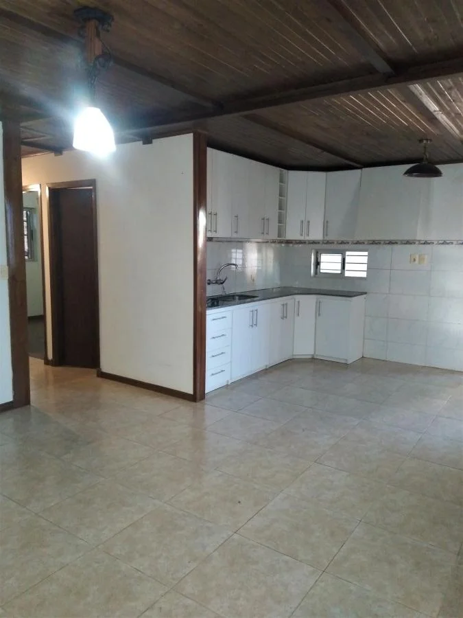 Casa en Carmelo, propiedad 141676 -Imagen 4