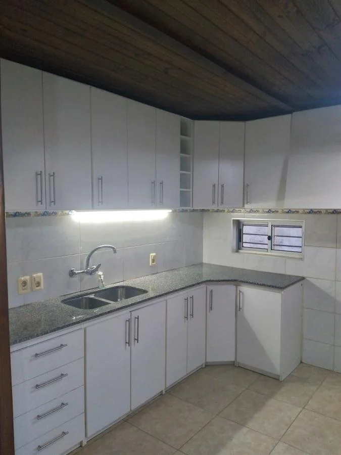 Casa en Carmelo, propiedad 141676 -Imagen 5