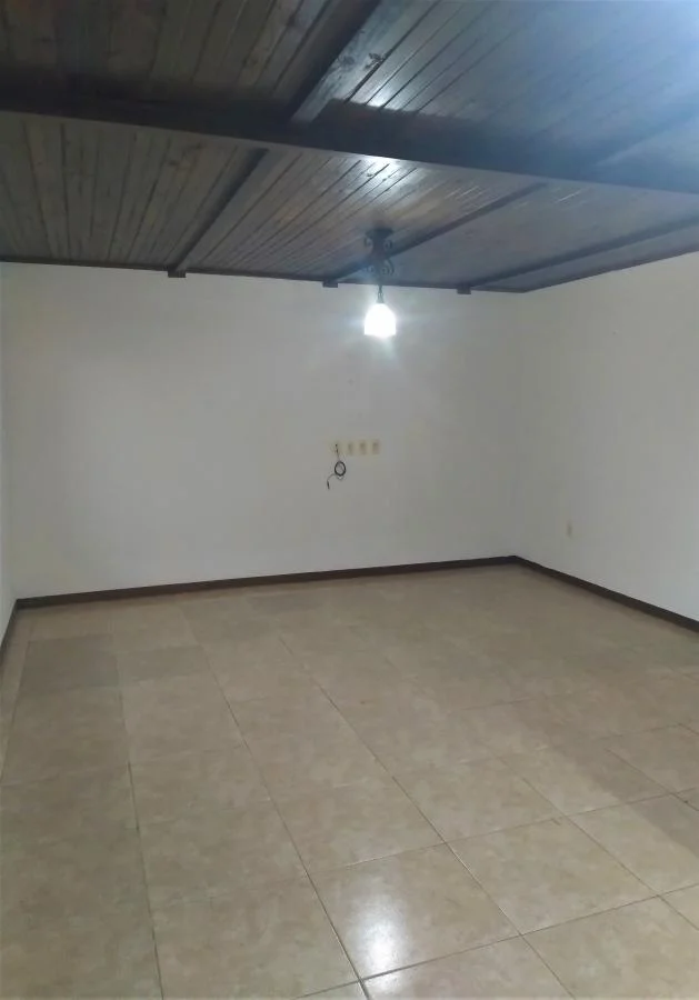 Casa en Carmelo, propiedad 141676 -Imagen 6