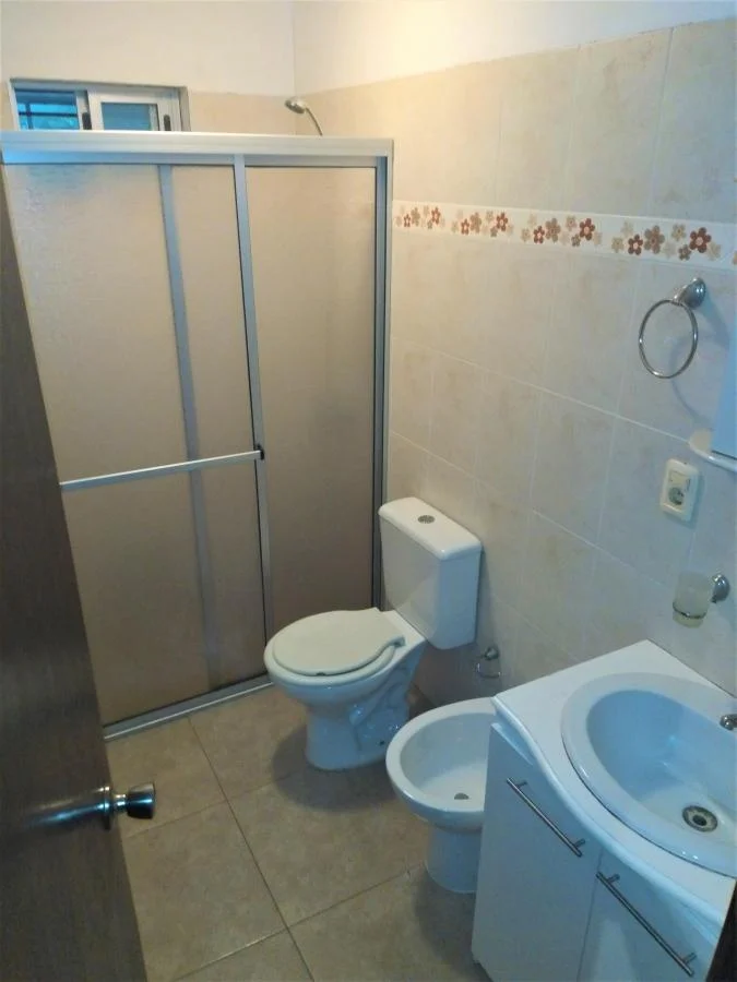 Casa en Carmelo, propiedad 141676 -Imagen 7
