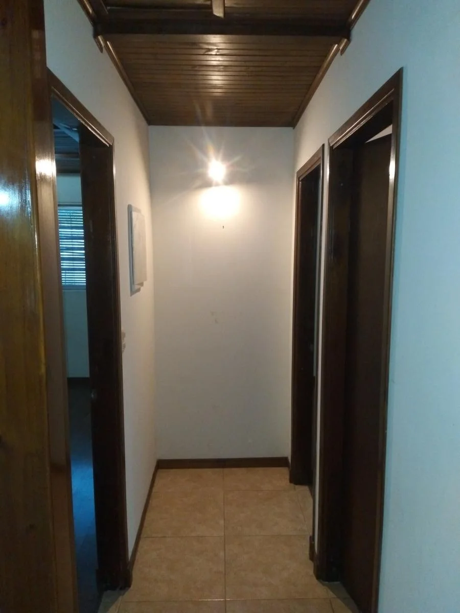Casa en Carmelo, propiedad 141676 -Imagen 8