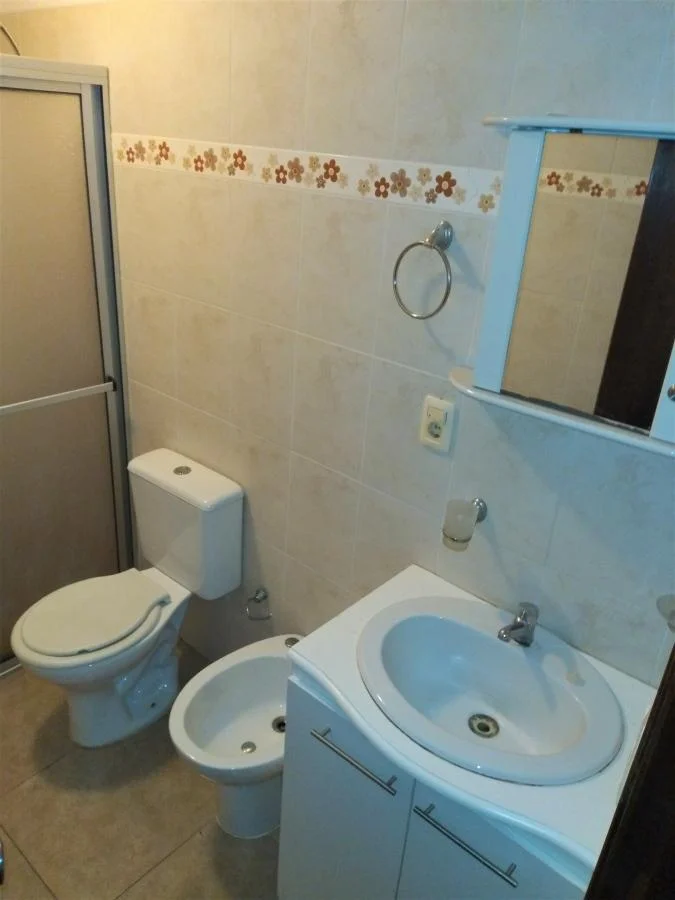 Casa en Carmelo, propiedad 141676 -Imagen 9