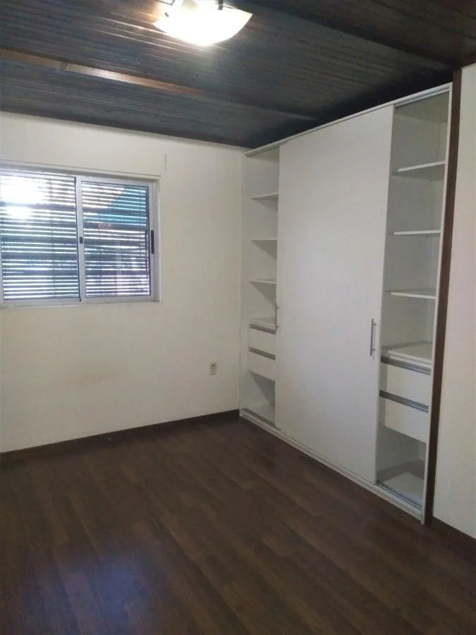 Casa en Carmelo, propiedad 141676 -Imagen 10