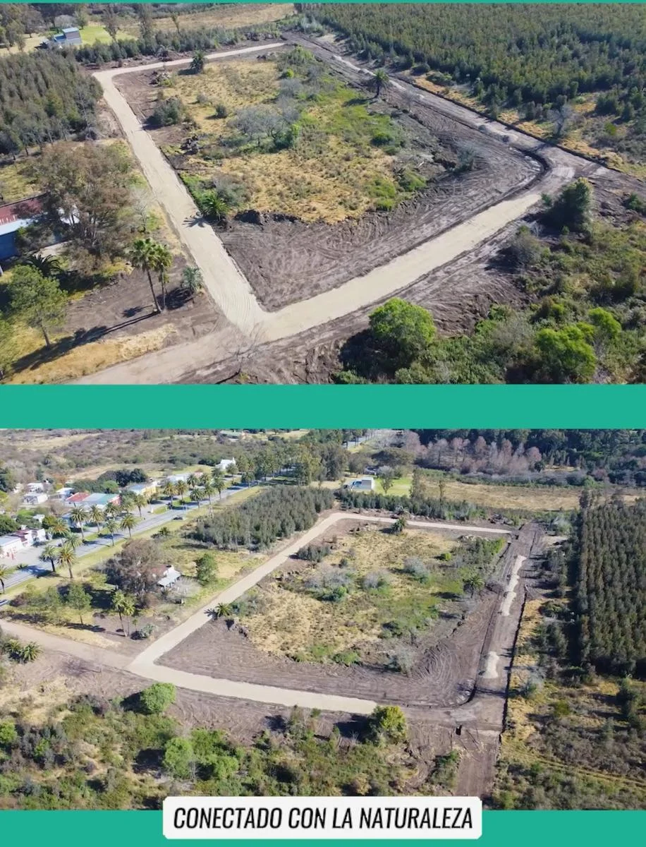 Terreno en Riachuelo, propiedad 141713 -Imagen 7