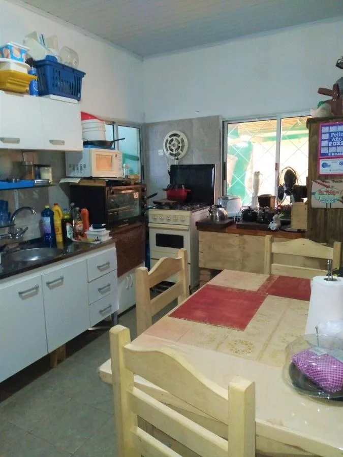 Casa en Carmelo, propiedad 141718 -Imagen 2