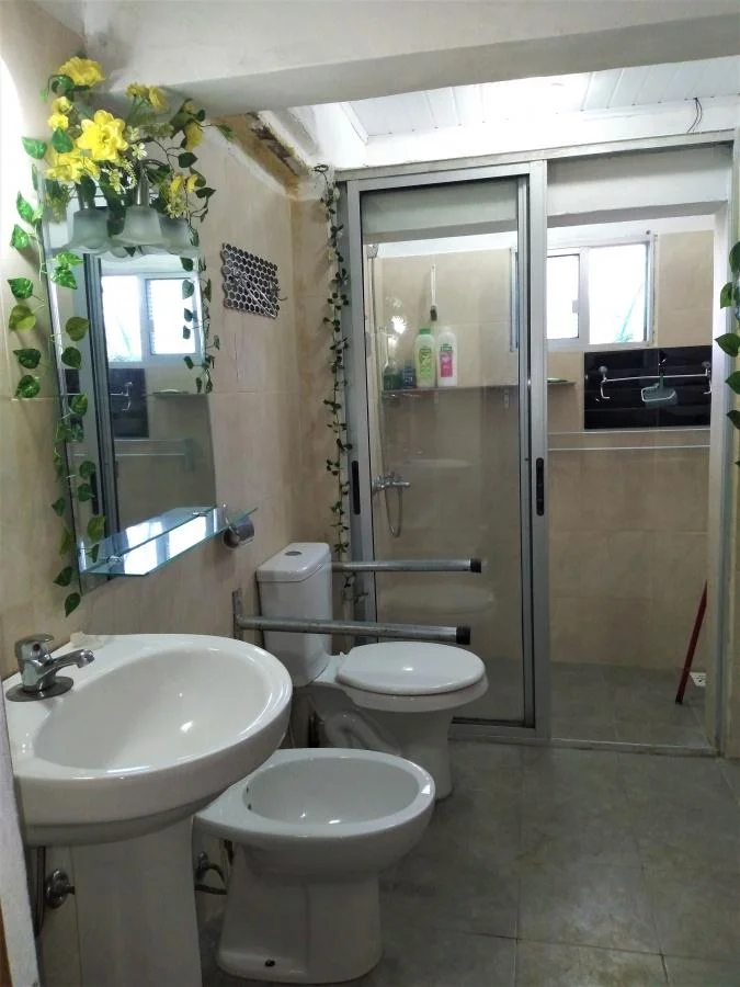 Casa en Carmelo, propiedad 141718 -Imagen 3