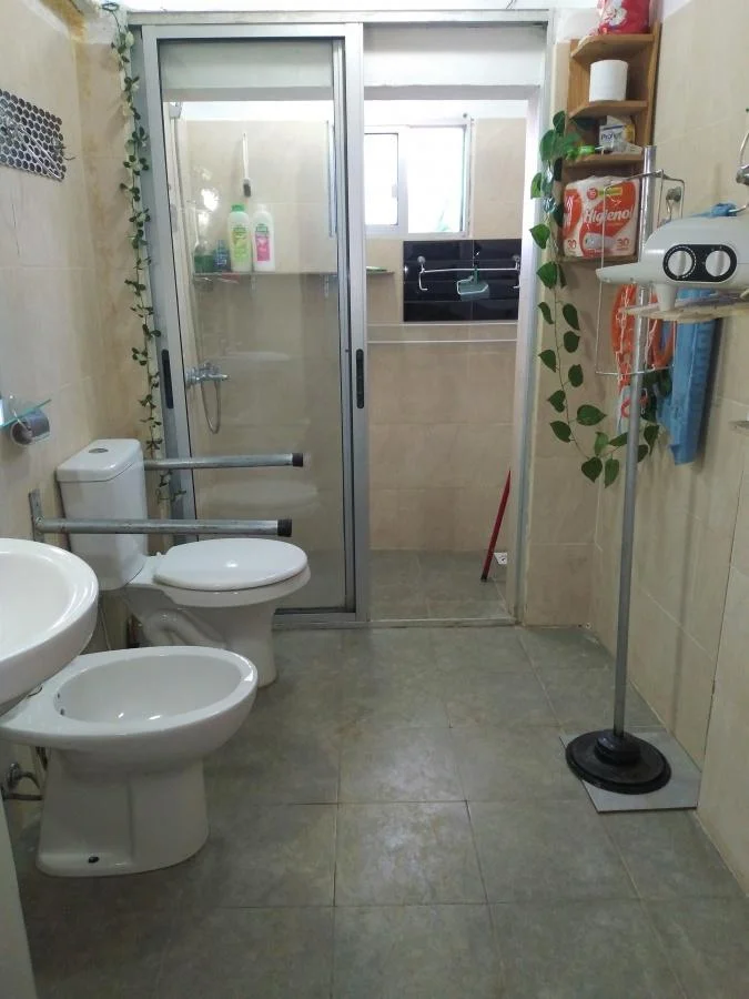 Casa en Carmelo, propiedad 141718 -Imagen 4