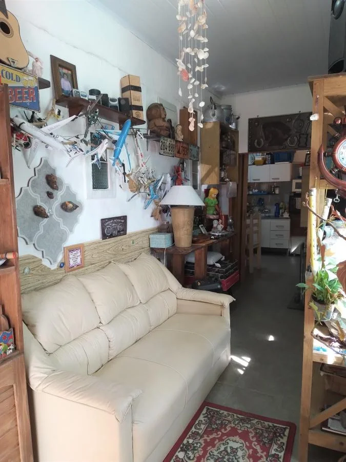 Casa en Carmelo, propiedad 141718 -Imagen 6