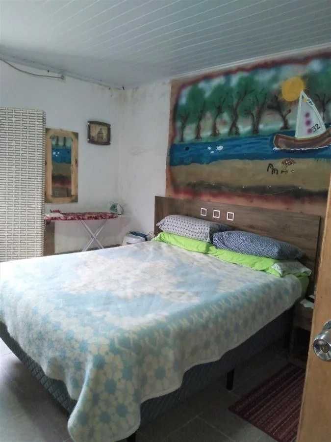 Casa en Carmelo, propiedad 141718 -Imagen 7