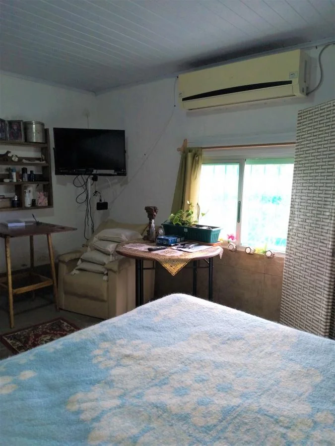 Casa en Carmelo, propiedad 141718 -Imagen 8