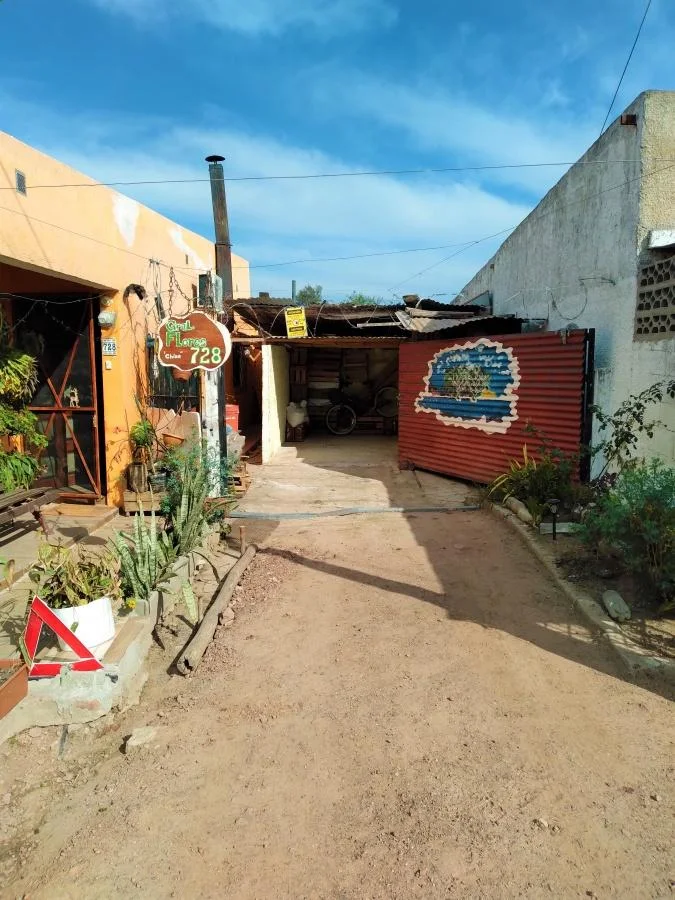 Casa en Carmelo, propiedad 141718 -Imagen 10