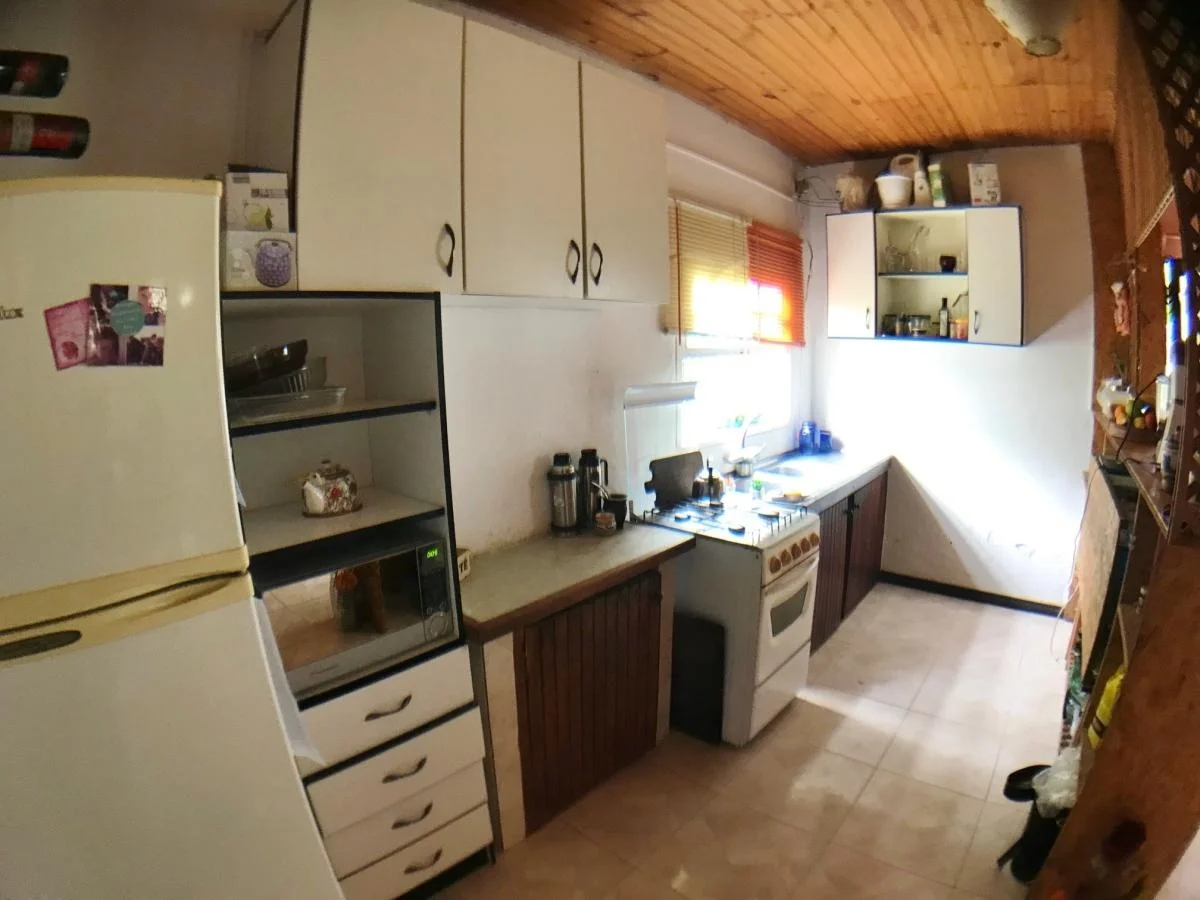 Casa en El General, propiedad 142677 -Imagen 4