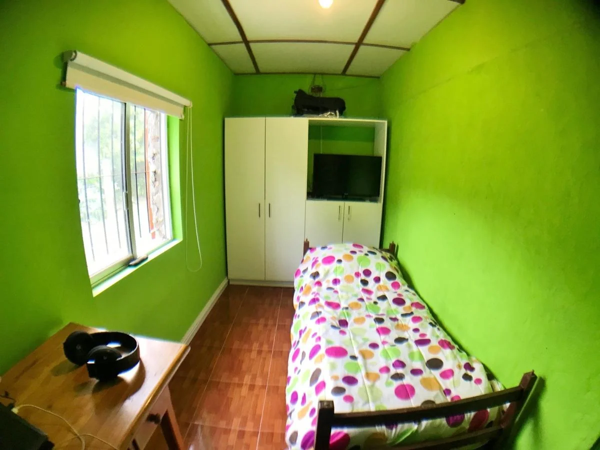 Casa en El General, propiedad 142677 -Imagen 6