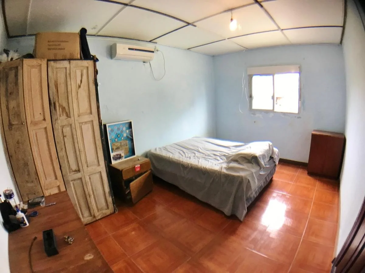 Casa en El General, propiedad 142677 -Imagen 9