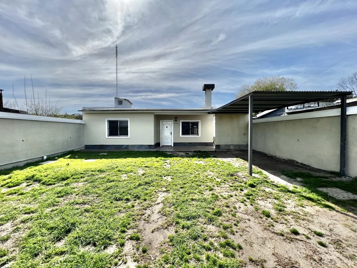 Casa en Real de San Carlos, propiedad 142679 -Imagen 12