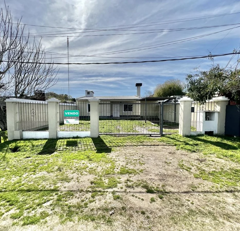 Casa en Real de San Carlos, propiedad 142679 -Imagen 13
