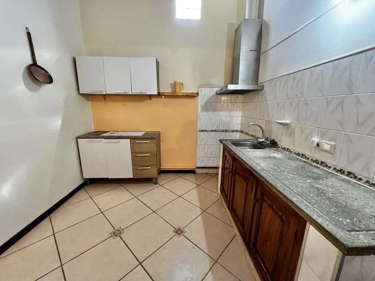 Casa en Real de San Carlos, propiedad 142679 -Imagen 7