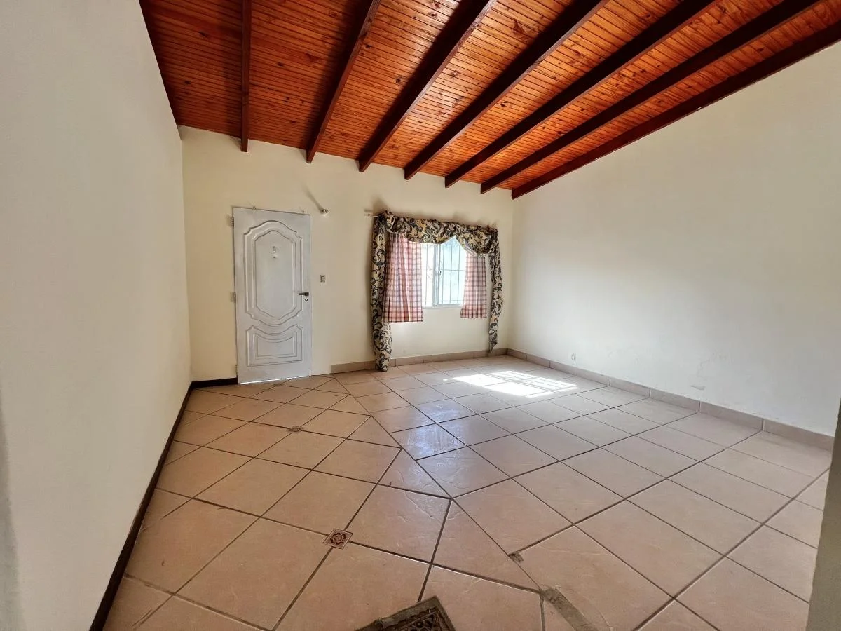 Casa en Real de San Carlos, propiedad 142679 -Imagen 8
