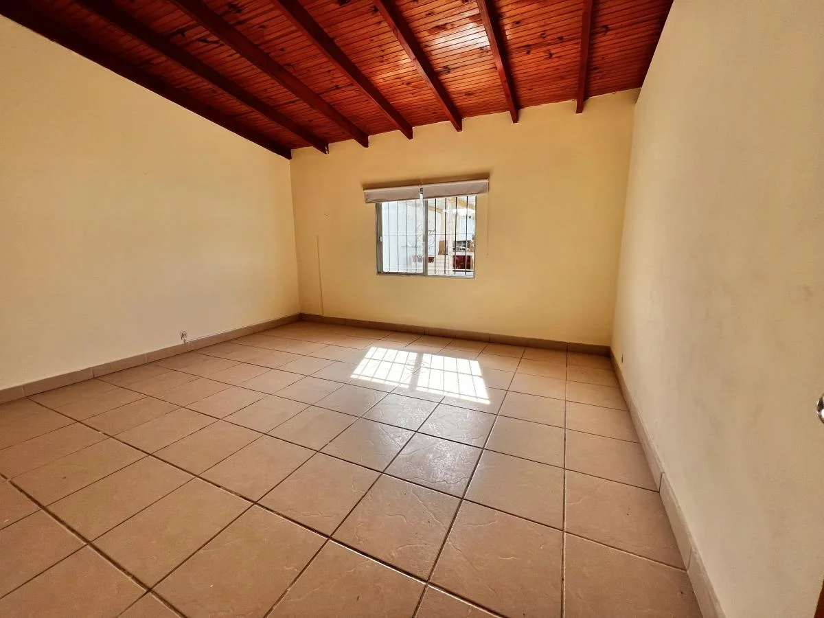 Casa en Real de San Carlos, propiedad 142679 -Imagen 10