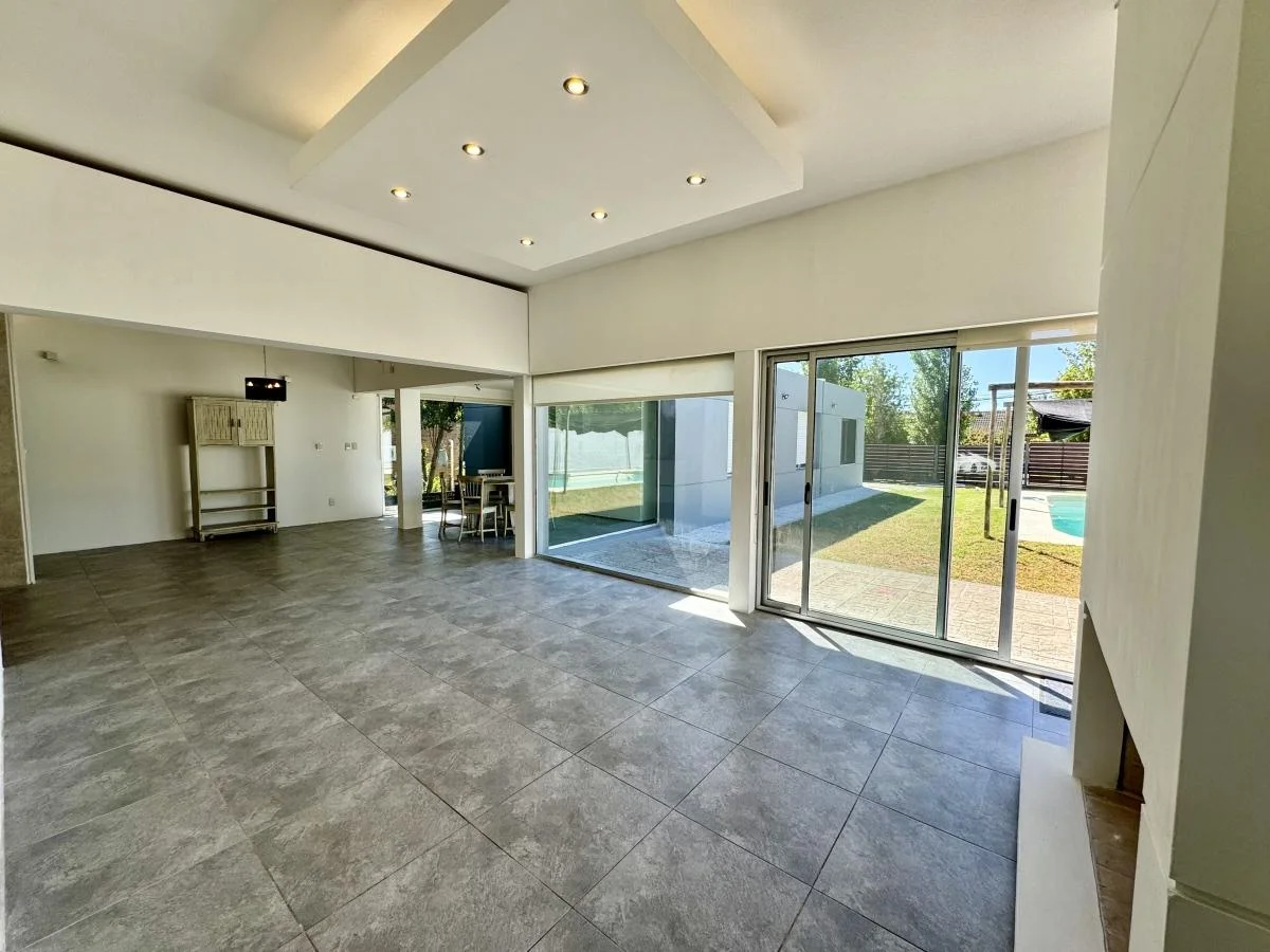 Casa en Bahía de Colonia, propiedad 143120 -Imagen 6