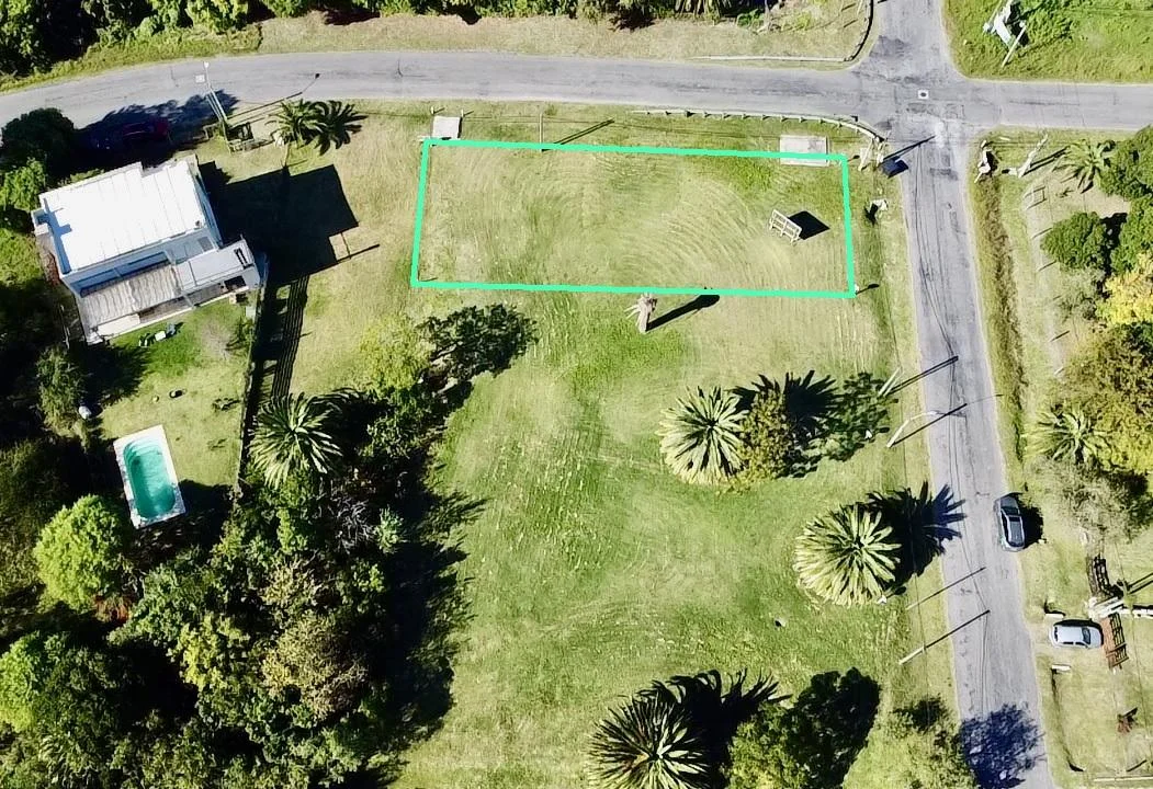 Terreno en Bahía de Colonia, propiedad 143126 -Imagen 4