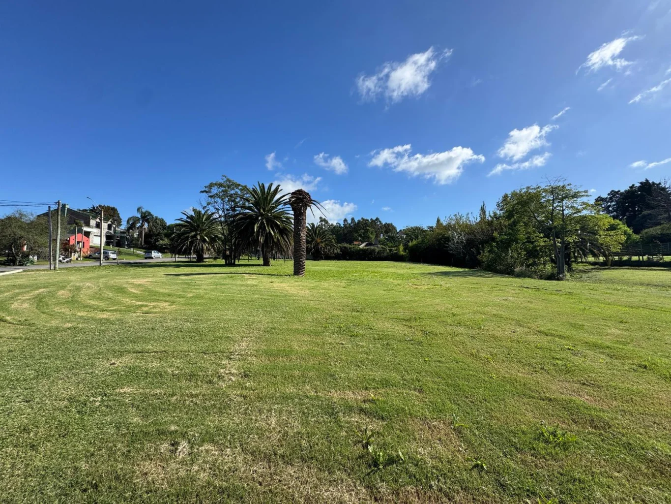 Terreno en Bahía de Colonia, propiedad 143126 -Imagen 5