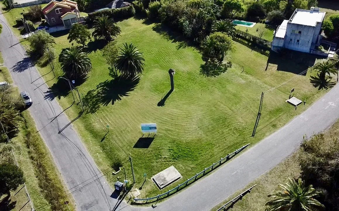 Terreno en Bahía de Colonia, propiedad 143126 -Imagen 7